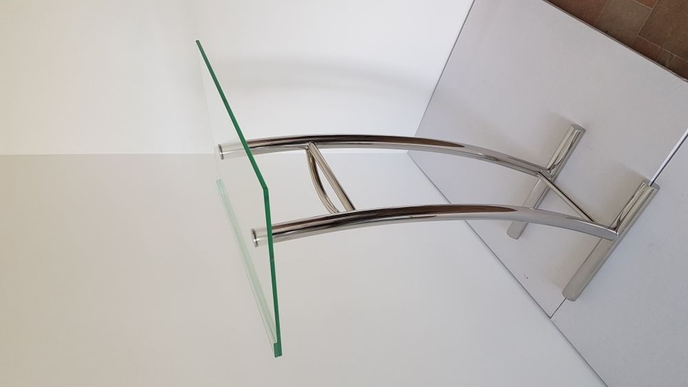 Трибуна для лекций, проповеди нержавейка 9500грн