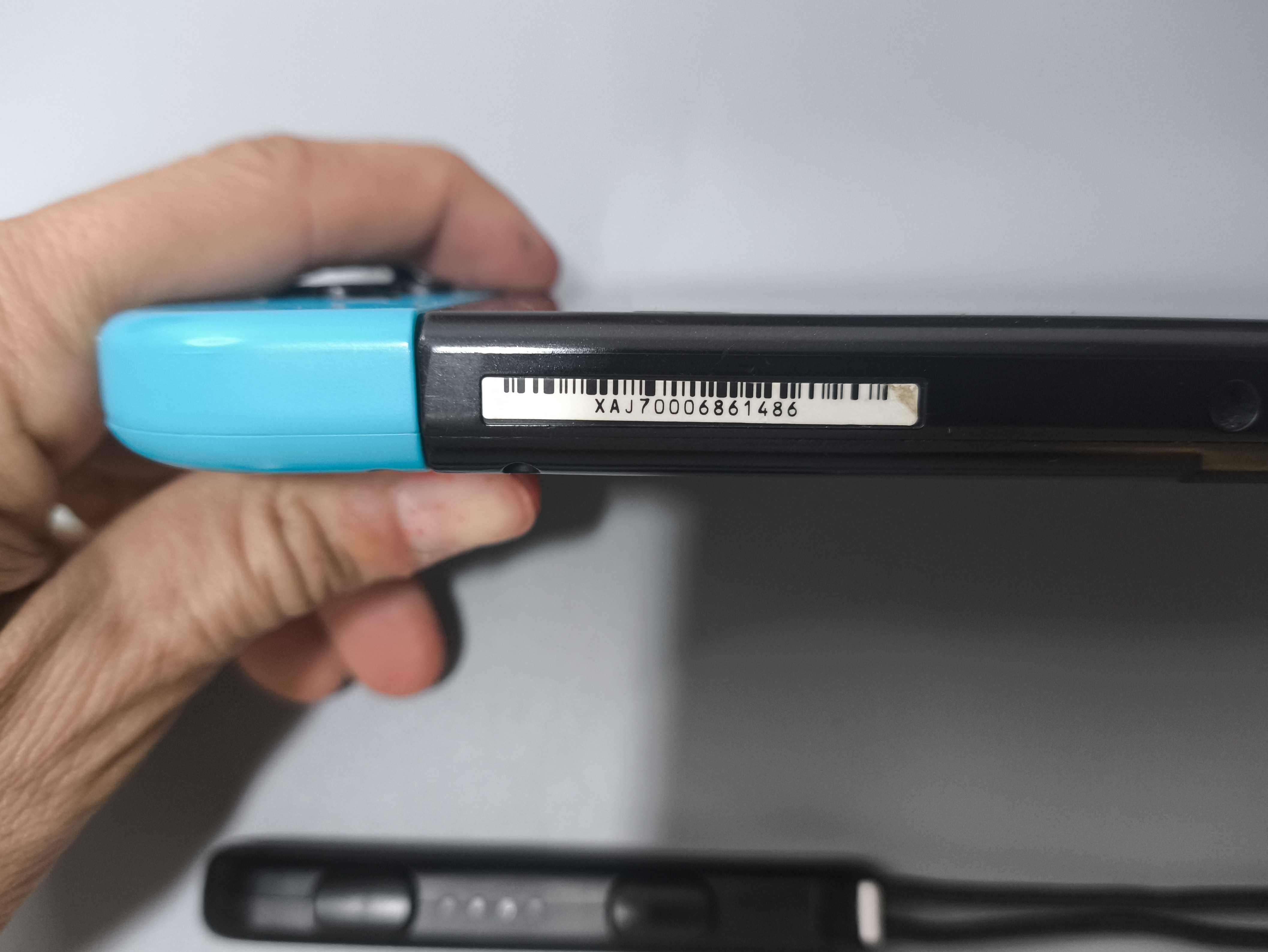 Nintendo Switch bom estado
