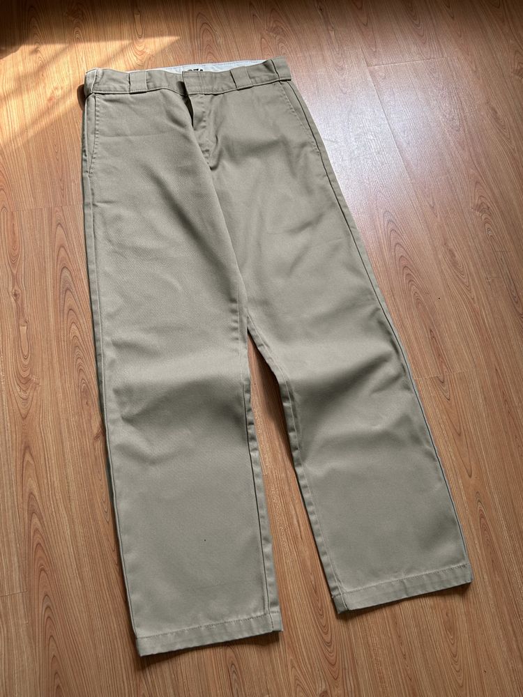 штани Dickies 874 Work Pants