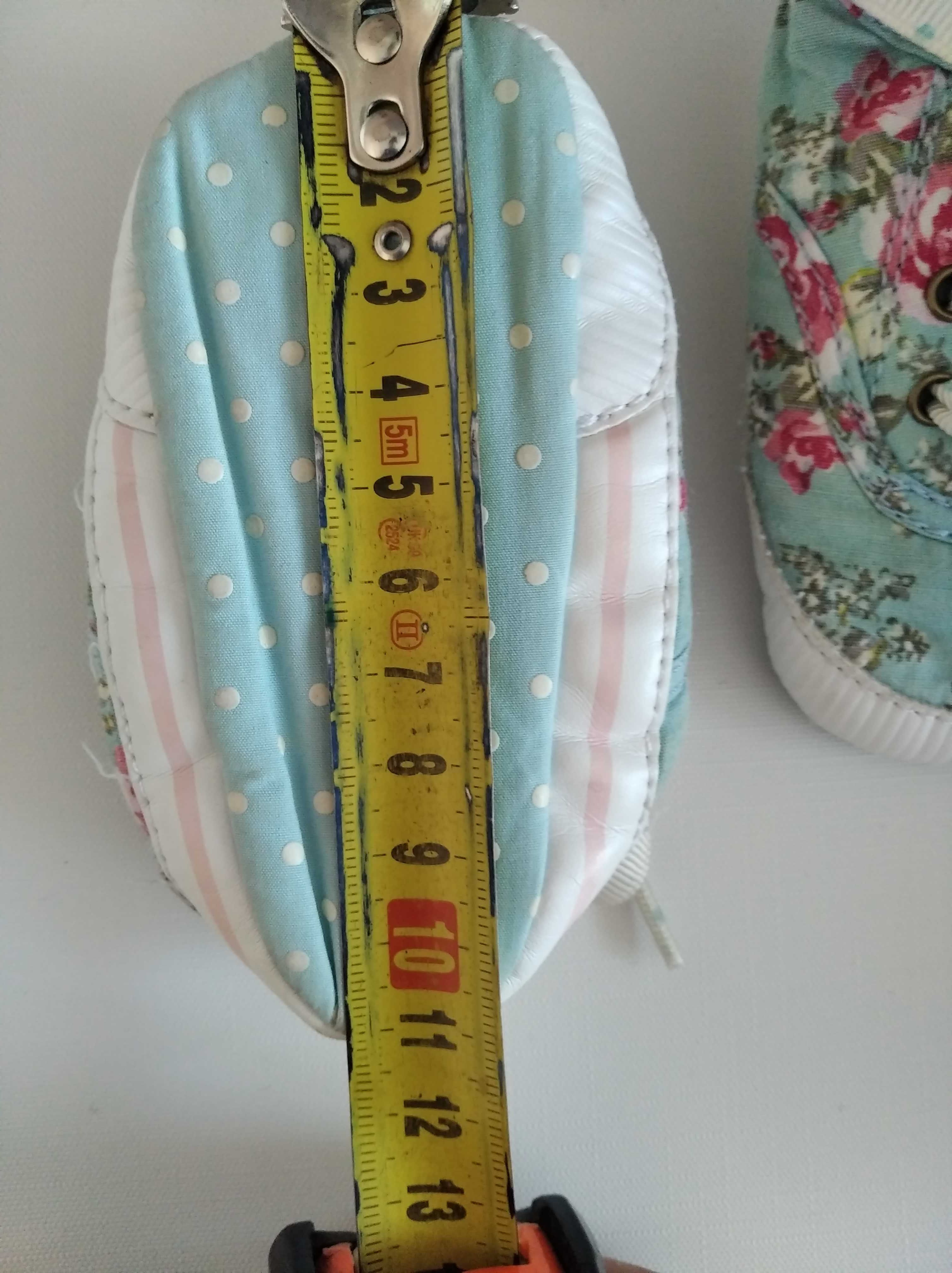 Niechodki Next 11 cm