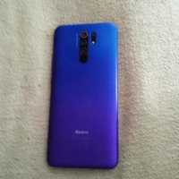 Продам телефони Redmi 9. Redmi 9nfc. HTC