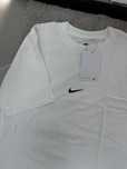 Футболка Nike/Футболка Найк/Футболка/Nike/Nike Tech Fleece