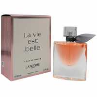 Perfumy | Lancome | La Vie Est Belle | 50 ml | edp