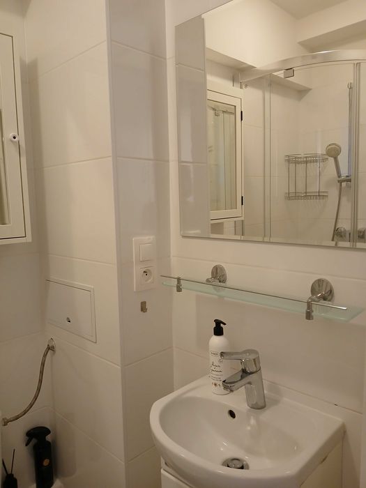 2 pokoje w świetnej lokalizacji