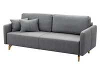 Sofa adelso agata meble