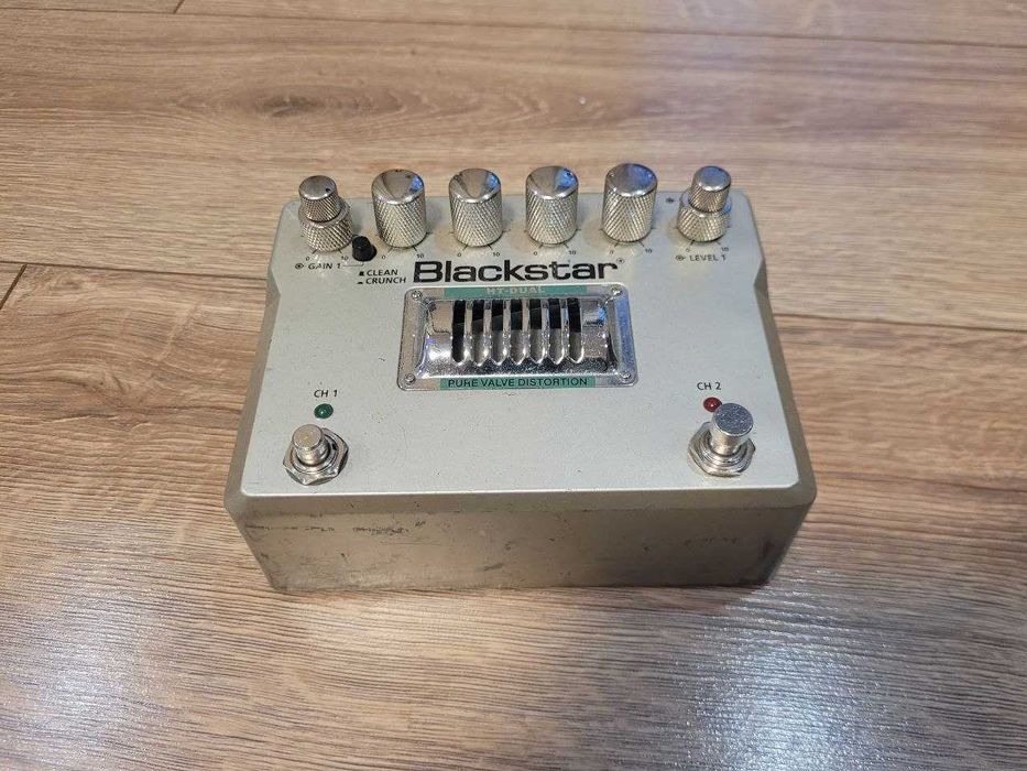 Black star HT dual, Tc electronic flashback та hall of fame, і т.д.