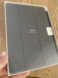 Ipad smart cover 9,7 inch