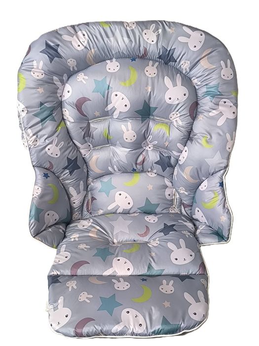 ‼️Чохол на стільчик для годування