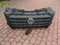 VW Crafter atrapa/grill  06-11