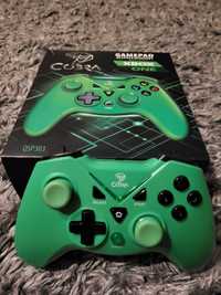 Gamepad QSP303 Xbox One