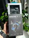 Kamera sportowa Akaso Brave 7 LE czarna TOMI-TECH