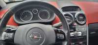 Opel Corsa Sprzedam Opel Corsa D 2010