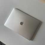 APPLE MacBook Pro 13”