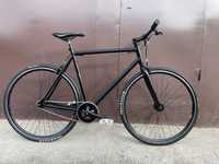 Велосипед FIXIE INC