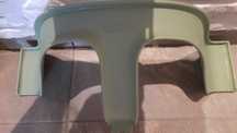 Uchwyt barierka Stokke Tripp Trapp Baby Set