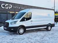 Ford TRANSIT L3H2 FABRYCZNIE NOWY Do Natychmiastowego Odbioru - Posiadamy Kilka Sztuk  FABRYCZNIE NOWY Kilka Sztuk do Natychmiastowego Odbioru