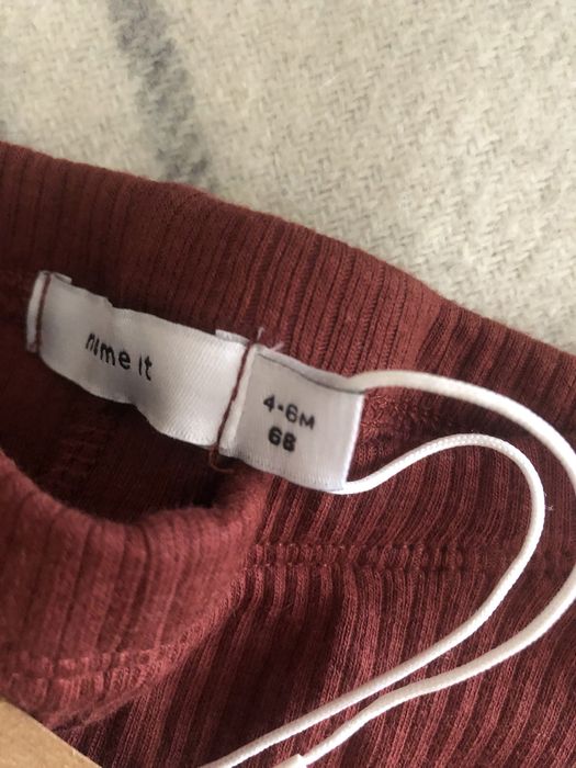 Набір дитячий,боді,штани,легінси