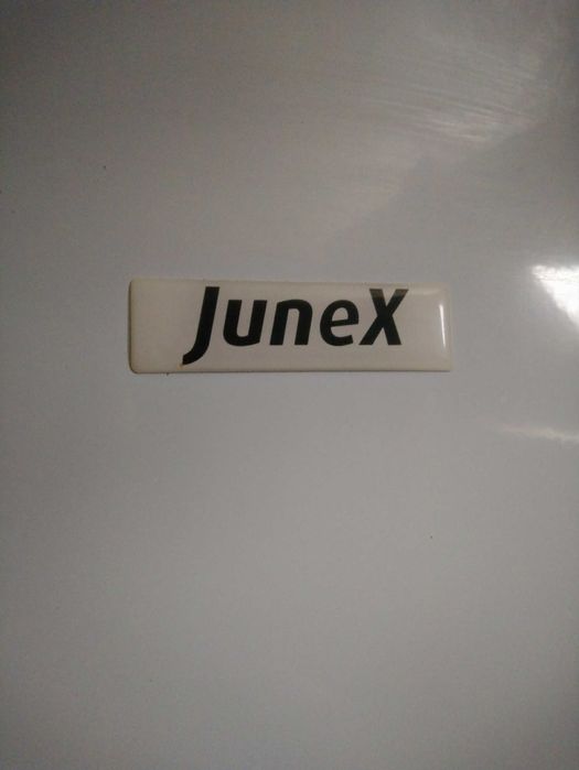 Esquentador a gás JUNEX 275 SEI-B 11L