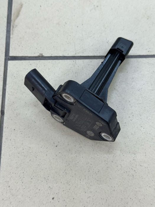 Піддон підон vw t5 t6 multivan транспортер caravelle