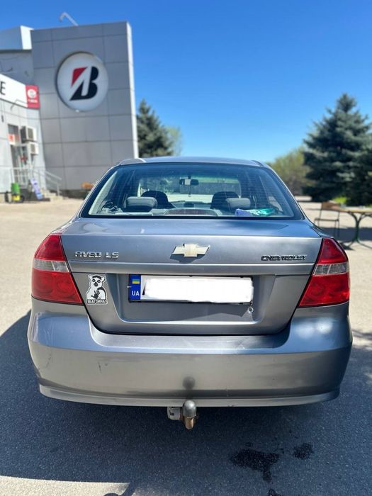 Автомобили в аренду под выкуп. Работа в такси машина