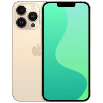 Iphone 13 pro Max 128 ідеал