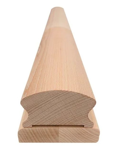 Дерев'яні перила. Сходи. Балясини .ВИРОБНИК!