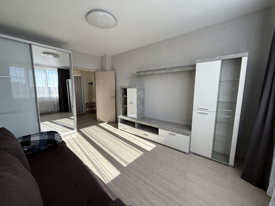 Сдам квартиру ЖК Одесские традиции/Автовокзал/Центр 10мин