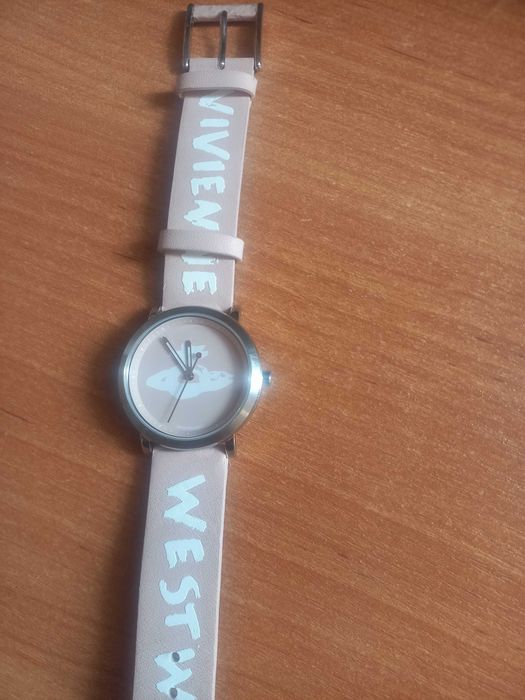 Sprzedam zegarek Vivienne Westwood