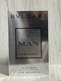 Bvlgari Man Rain Essence di Bvlgari edp 1.5 ml