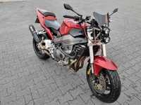 Honda CBR 954 Fireblade