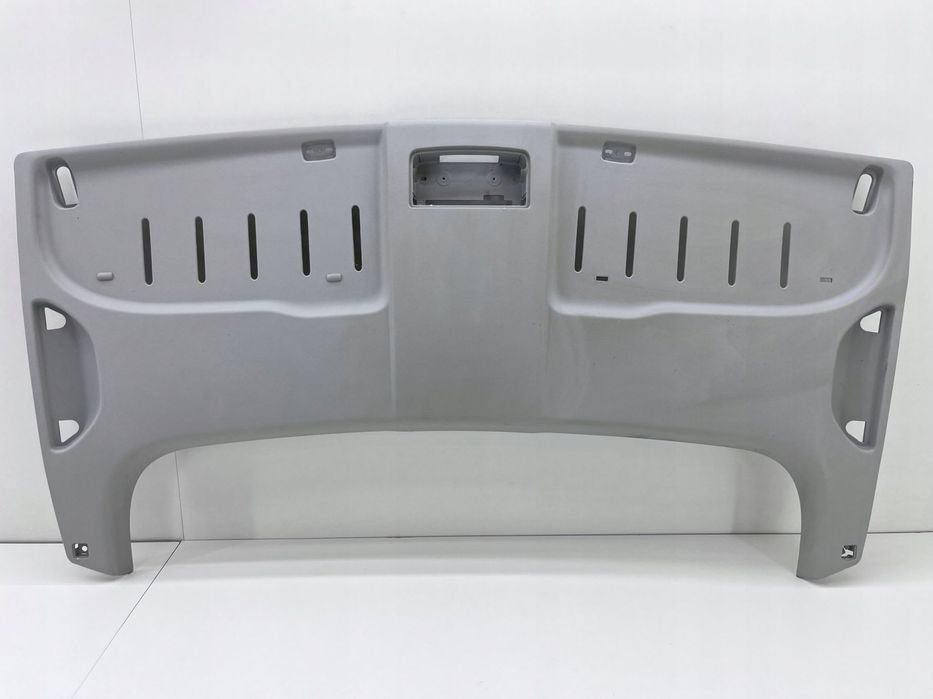 vw caddy iii podsufitka 2k5867705
