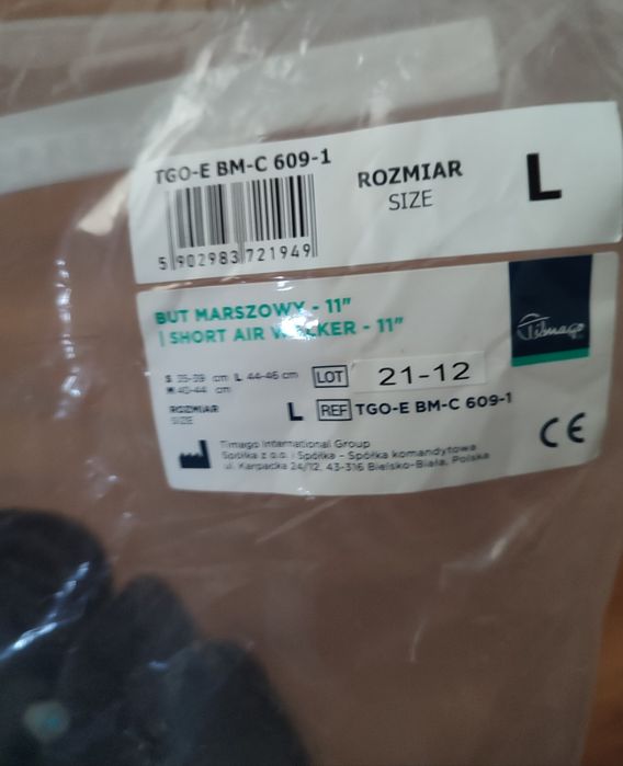 But marszowy r. 44-46