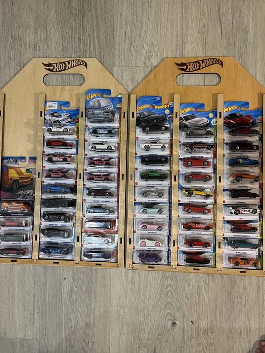 hot wheels, хот вілс