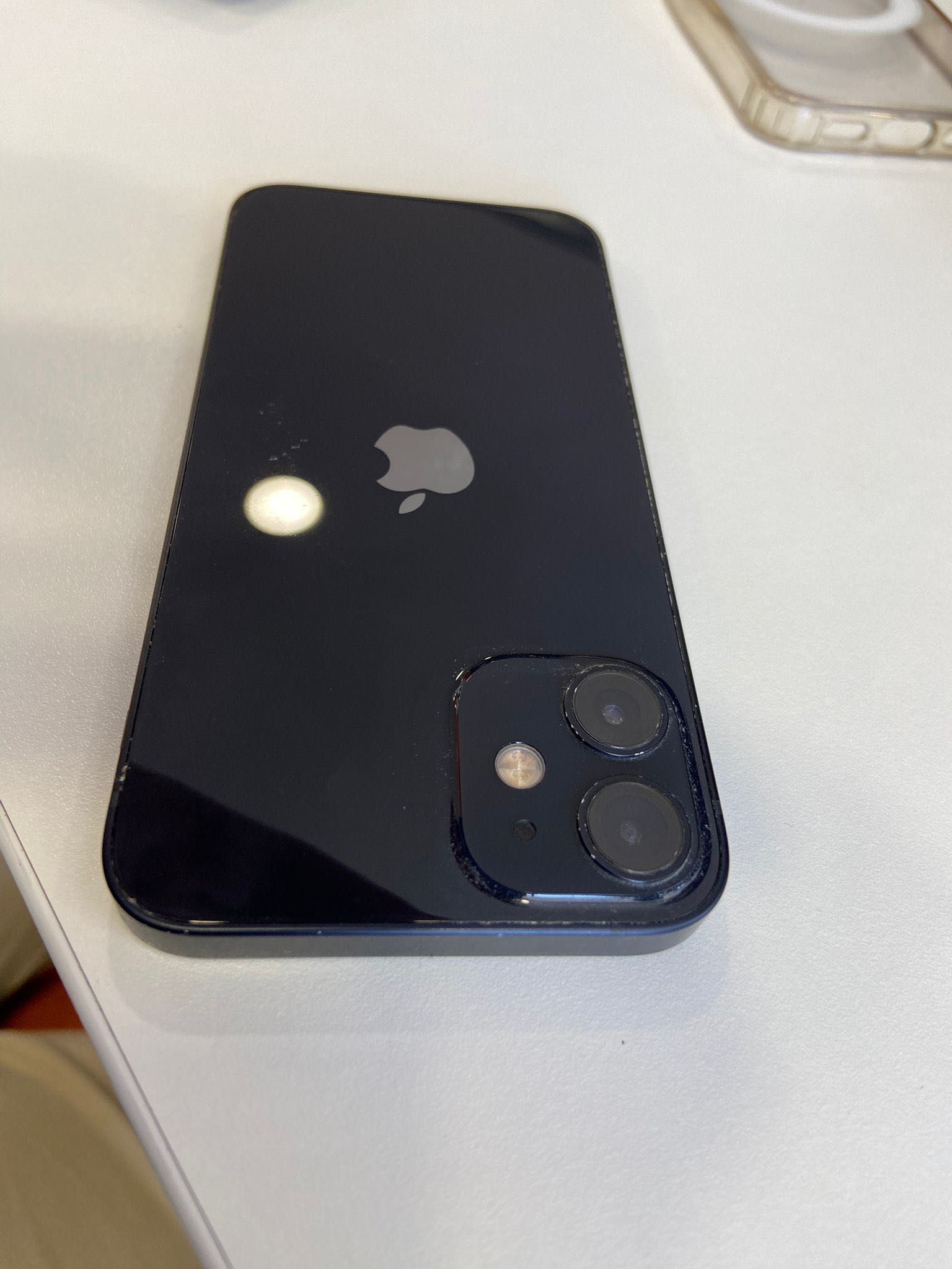 iPhone 12 Mini 64GB