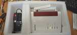Fritz box 6850 qw LTE. Роутер