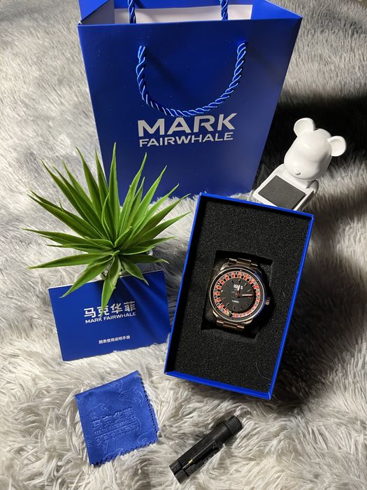 Годинник-рулетка казино | Годинник казино з шариком