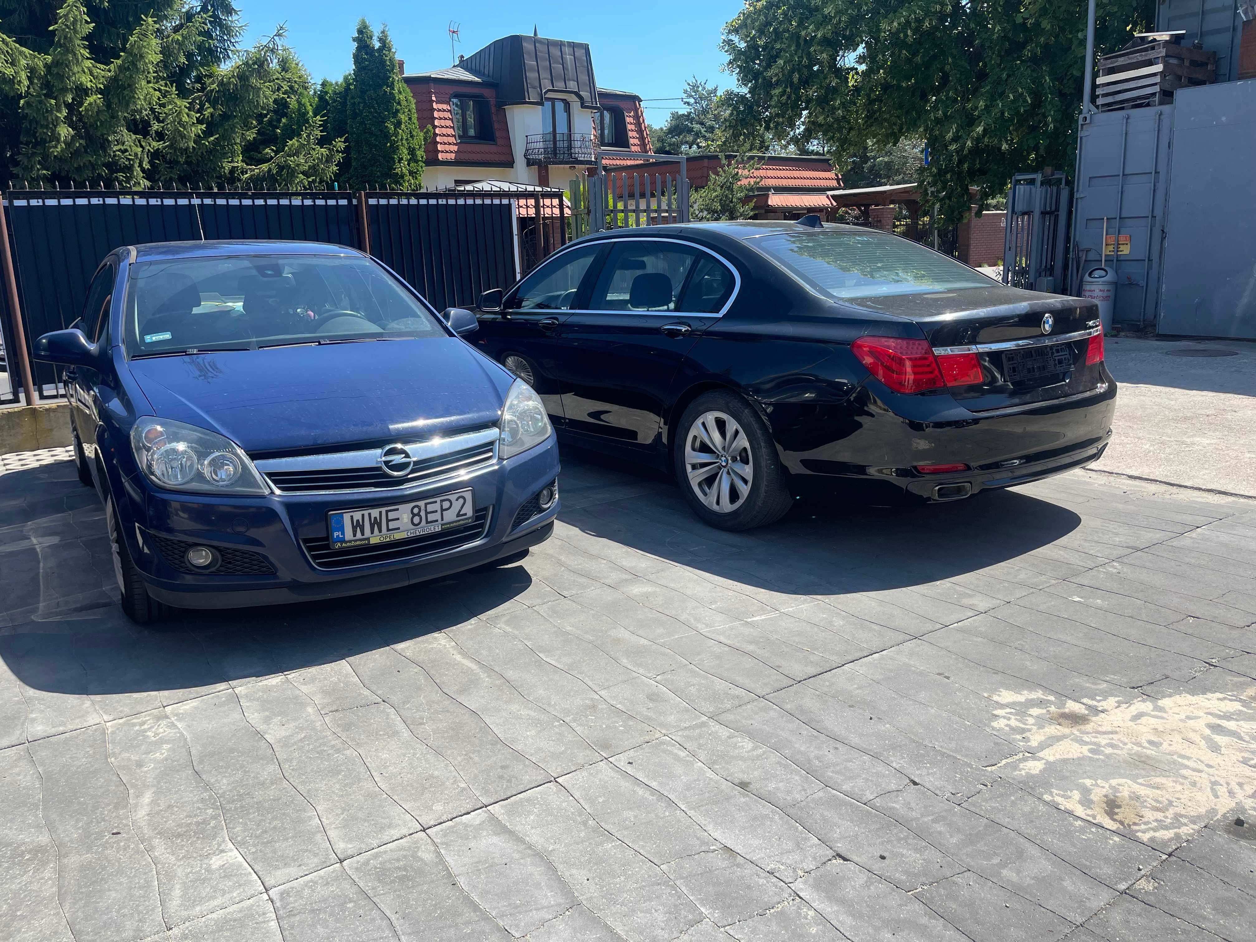 Parking okolice osiedla bajkowego basenu miejsca Parkingowe
