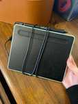 Графічний планшет Wacom Intuos S