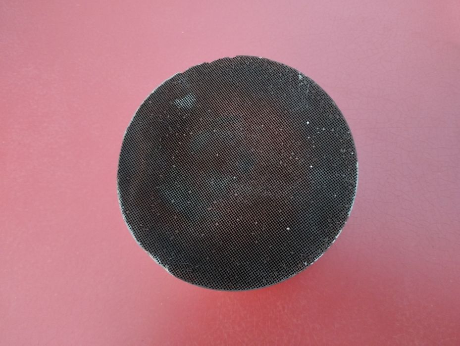 Катализатор Scoda fabia , Шкода Фабия 1.4