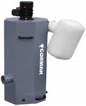 Odciąg Do Wiórów Opiłek Metalu MDC 750 230V / 400V CORMAK