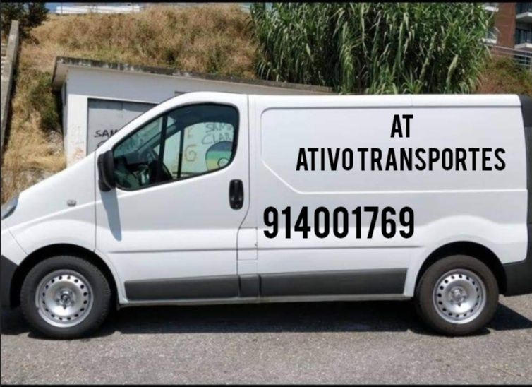 Frete barato low cost