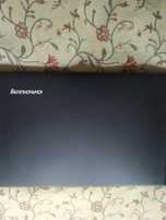 Продаю Lenovo G700.