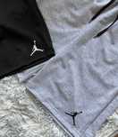 Новые шорты AIR JORDAN NIKE — без передплаты  — XS S M L XL