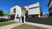ВІЛЛА VIP-рівня в Совіньйоні | 5 хвилин до моря | 296 м²