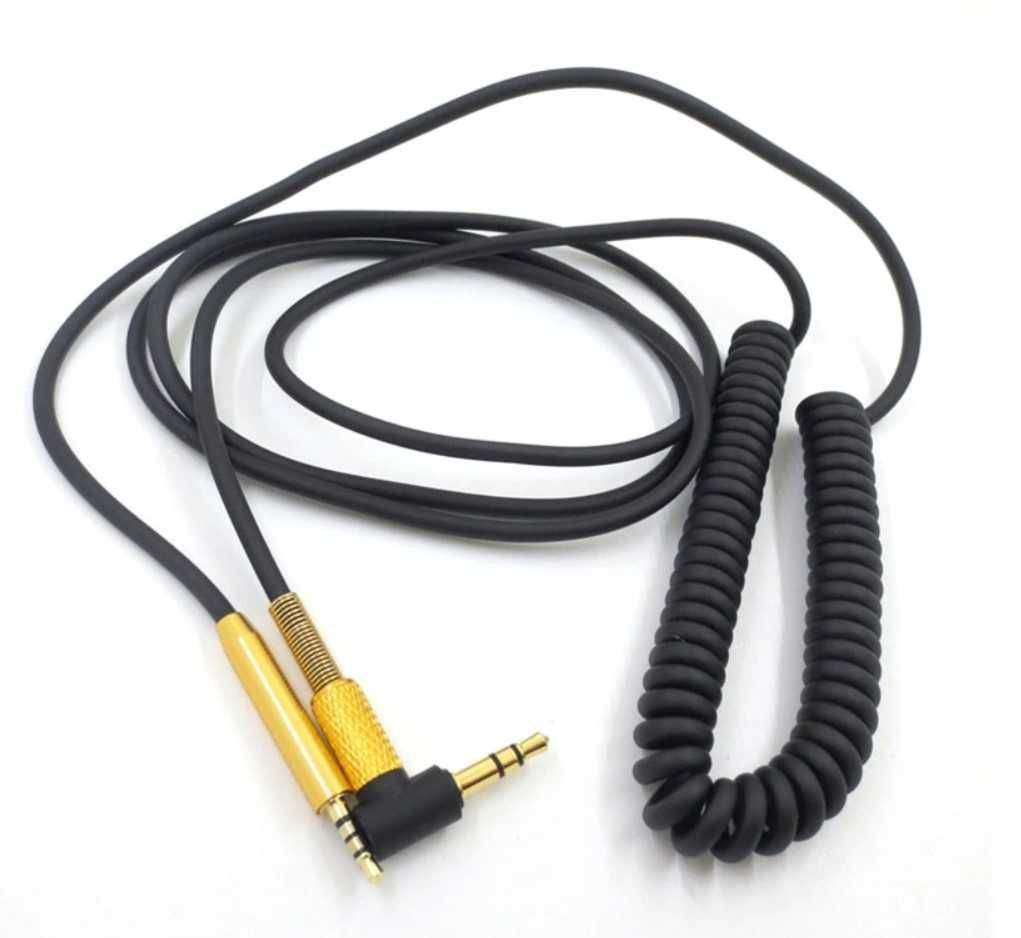 Амбушюры для наушников Beyerdynamic Custom Street DT240 Pro AKG K171