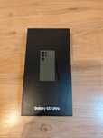 Telefon samsung Galaxy S23 ULTRA 12/512gb w stanie bez wad