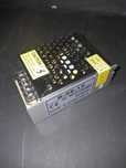 Блок живлення 12V 2.1A 25W