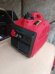 Генератор DW 2500