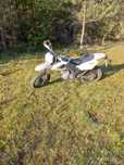 Sprzedam motor Dafier