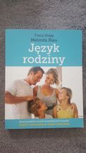 Język rodziny. T. Hogg M. Blau